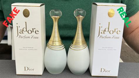 fake jadore perfume|j'adore eau de parfum.